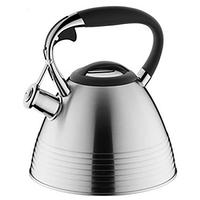 Чайник нерж.Modern 3л со св. 106718 /12/