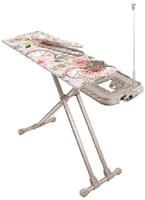 Доска глад."Ника15П" Н15П/ДУ "Доброе утро