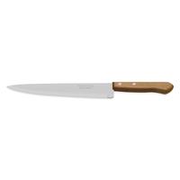 Нож Dynamic поварск.20см 22315/108-TR