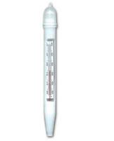 Термометр бытовой ТБ-3-М1 исп.1(водный)