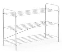 Этажерка ЭТПР3/МБ мат.бел.