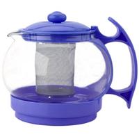 Чайник зав.ВК-308 1250мл. /6/