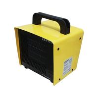 Пушка тепловая ZPK-20 "Zerten" 2000Вт