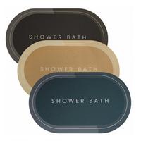 Коврик д/ванной комн.VL34-236 /12/