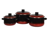 Набор №405 Кармен 1с405