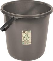 Ведро 12л Green Repablic кругл. SC1102 /10/