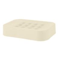 Мыльница РТ STOCKHOLM мол.туман РТ502510048