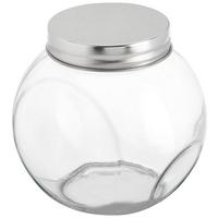 Банка стекл.450мл CLASSICA 110613 /12/