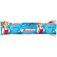 Мелок от тараканов Машенька серебрян.20г