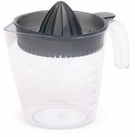 Соковыжималка д/цитрус.М380 Б (11)