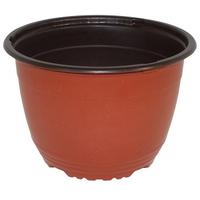 Горшок технич.д/цветов 3л 07179 /60/
