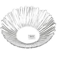 Салатник d304мм Аврора Bordo/Gold 10513/266-066 /2/