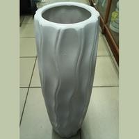 Ваза д/цв.60см.537-744/1/