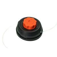 Катушка д/триммера Энергопром DL-2509