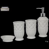 Н-р д/ван.комнаты п/у керам.110335 /8/