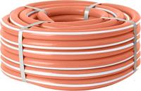 Шланг IN GREEN GARDEN Ultra Light ТЭП д/полива 1/2 20м GG550502034 /2/