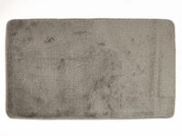 Коврик для в/к AQUA-PRIME BeMaks 60*100см 18мм сер.AQP.BAN.172-1.60х100 /40/