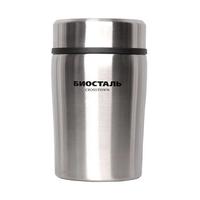 Термос BIOSTAL "Crosstown" NTD-500 0,5л шир.горл./12/