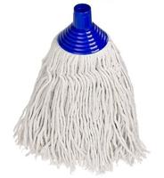 Насадка д/швабры МОП верев.хлопок 30см Премиум CELLTIX Е1М 728716