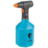 Опрыскиватель аккум.1л KF-PES-001 107219 /12/