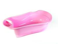 Лейка Protex 10л/6/