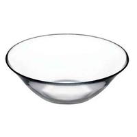 Салатник 230мм "Invitation" 10415 ТМР SL/St /12/