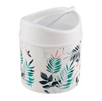 Контейнер д/мусора 1л Breeze С39016 /18/