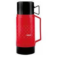 Термос пласт.ВК-4393 1л.Premium/12/