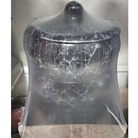 Н-р д/холодца Русский ВУА (В/К) /4/