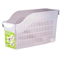 Контейнер хоз.6л на колесах С62300 /9/