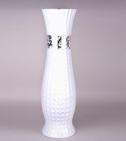 Ваза напол.60см 537-597 /1/