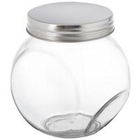 Банка стекл.700мл CLASSICA 110614 /6/