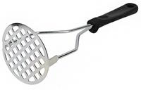 Картофелемялка нерж.410, 23см кртф23 2/240