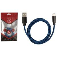 Швабра д/пола с нас. из микроф. МорМ8 "Лапша" 2-х сторон.Promo 310526 /20/