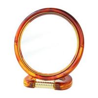 Зеркало кругл.8" МС-443-1 /6/