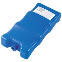 Элемент холода IP-480 998211 /24/