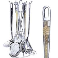 Н-р кух.принадл.7пр.МВ 40454