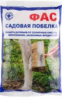 Побелка сад.0,5кг /20/
