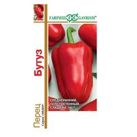 Перец Бутуз Гавриш Ц /10/