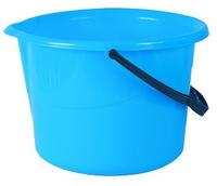 Ведро "Волна" 11л 02029 /10/