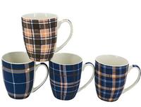 Кружка 350мл 1с МС-2209008 /36/