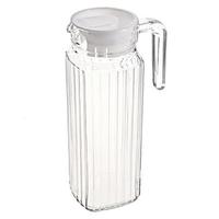 Кувшин 1,15л.LR 26868