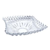 Салатник d29*26см h8см 3,1л 927 /6/