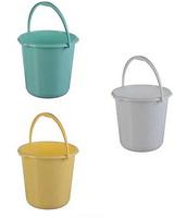 Ведро 5л М2429 /10/