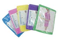 Дождевик 120*70см МС-21030203 /20/