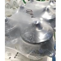 Н-р 6 ГДЖ №5 с ручками ВУА(п) (3)