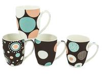 Кружка 350мл МС-2209003 /36/