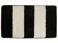 Коврик для в/к AQUA-PRIME BeMaks Multi 60*100см 18мм сер. AQP.BAN.171.191-1.60х100 /40/