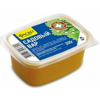 Садовый вар 200г Фаск