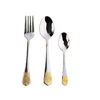 Н-р столов.приборов 18пр.МВ 26474